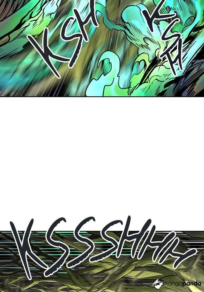 Tower of God Chapter 452 image 002